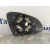 Cristal Retrovisor Izquierdo para Opel Astra J Lim.