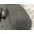 Cristal Retrovisor Izquierdo para Opel Astra J Lim.
