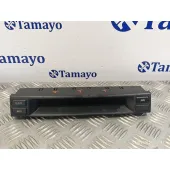 Pantalla Multifuncion para Mazda 6 Berlina (Gg)