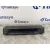 Pantalla Multifuncion para Mazda 6 Berlina (Gg)