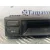 Pantalla Multifuncion para Mazda 6 Berlina (Gg)