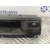 Pantalla Multifuncion para Mazda 6 Berlina (Gg)