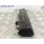Pantalla Multifuncion para Mazda 6 Berlina (Gg)