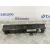 Pantalla Multifuncion para Mazda 6 Berlina (Gg)
