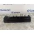 Pantalla Multifuncion para Mazda 6 Berlina (Gg)