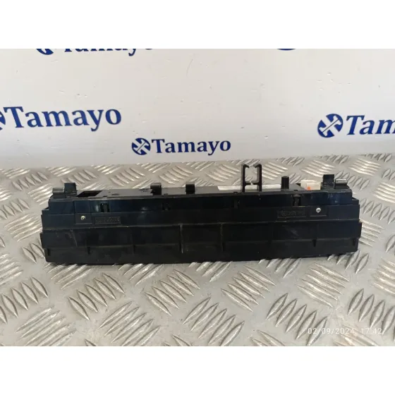 Pantalla Multifuncion para Mazda 6 Berlina (Gg)
