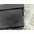 Pantalla Multifuncion para Mazda 6 Berlina (Gg)
