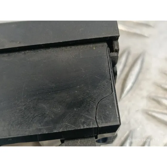 Pantalla Multifuncion para Mazda 6 Berlina (Gg)