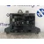 Caja Reles / Fusibles para Peugeot 307 (S1)