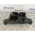 Caja Reles / Fusibles para Peugeot 307 (S1)