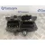 Caja Reles / Fusibles para Peugeot 307 (S1)