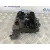 Caja Reles / Fusibles para Peugeot 307 (S1)