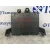 Caja Reles / Fusibles para Peugeot 307 (S1)