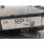 Caja Reles / Fusibles para Peugeot 307 (S1)