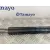 Amortiguadores Maletero / Porton para Opel Astra J Lim.