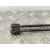 Amortiguadores Maletero / Porton para Opel Astra J Lim.