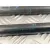 Amortiguadores Maletero / Porton para Opel Astra J Lim.