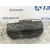Airbag Delantero Derecho para Bmw Z3 Roadster (E36)