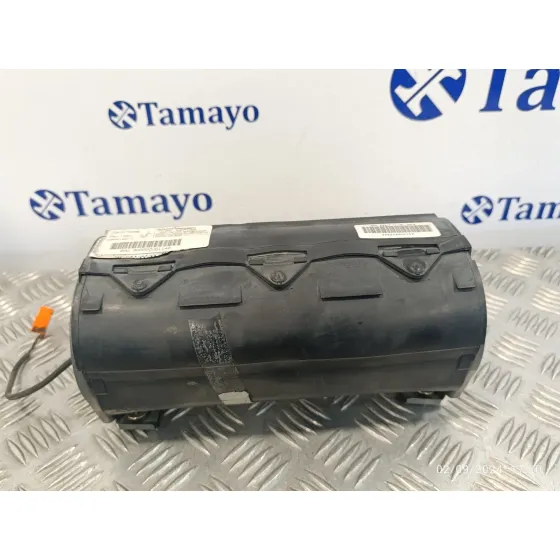 Airbag Delantero Derecho para Bmw Z3 Roadster (E36)
