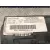 Airbag Delantero Derecho para Bmw Z3 Roadster (E36)