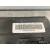 Airbag Delantero Derecho para Bmw Z3 Roadster (E36)