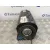 Airbag Delantero Derecho para Bmw Z3 Roadster (E36)