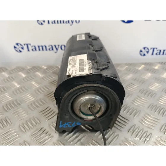 Airbag Delantero Derecho para Bmw Z3 Roadster (E36)