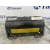 Airbag Delantero Derecho para Bmw Z3 Roadster (E36)