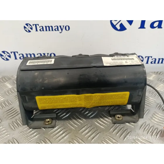 Airbag Delantero Derecho para Bmw Z3 Roadster (E36)