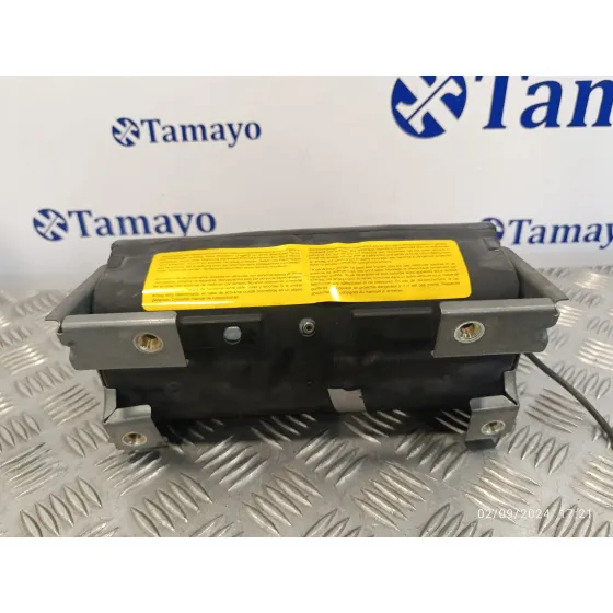 Airbag Delantero Derecho para Bmw Z3 Roadster (E36)