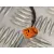 Airbag Delantero Derecho para Bmw Z3 Roadster (E36)