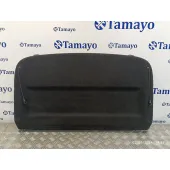 Bandeja Trasera para Opel Astra J Lim.
