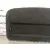 Bandeja Trasera para Opel Astra J Lim.