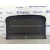 Bandeja Trasera para Opel Astra J Lim.