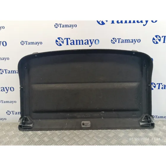 Bandeja Trasera para Opel Astra J Lim.