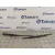 Brazo Limpia Delantero Derecho para Bmw Z3 Roadster (E36)