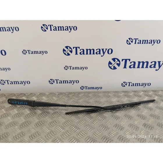 Brazo Limpia Delantero Derecho para Bmw Z3 Roadster (E36)