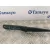 Brazo Limpia Delantero Derecho para Bmw Z3 Roadster (E36)