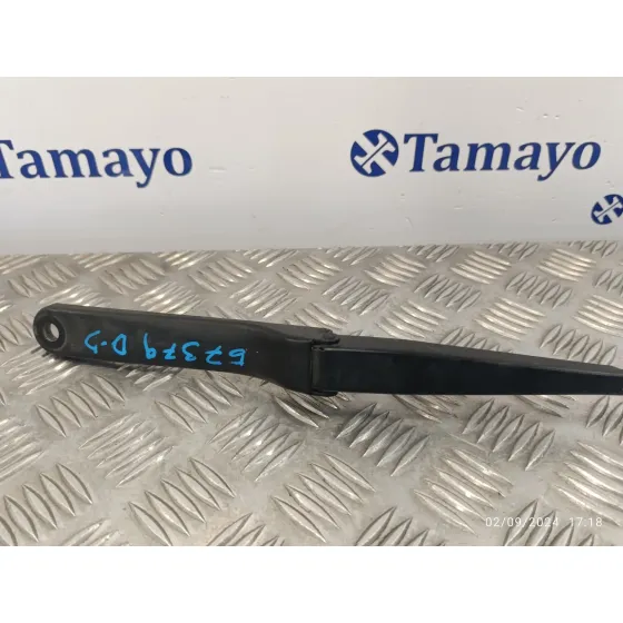 Brazo Limpia Delantero Derecho para Bmw Z3 Roadster (E36)