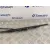 Brazo Limpia Delantero Derecho para Bmw Z3 Roadster (E36)