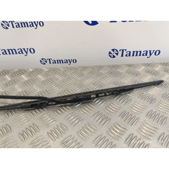 Brazo Limpia Delantero Derecho para Bmw Z3 Roadster (E36)