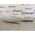 Brazo Limpia Delantero Derecho para Bmw Z3 Roadster (E36)