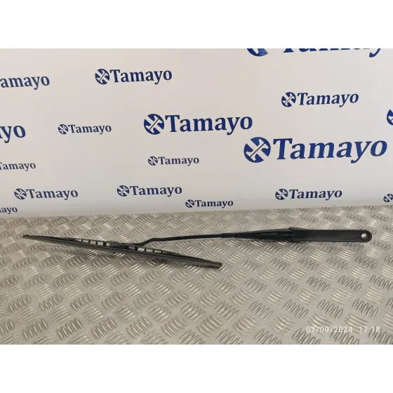 Brazo Limpia Delantero Derecho para Bmw Z3 Roadster (E36)