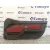 Guarnecido Puerta Delantera Derecha para Bmw Z3 Roadster (E36)