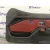 Guarnecido Puerta Delantera Derecha para Bmw Z3 Roadster (E36)