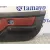 Guarnecido Puerta Delantera Derecha para Bmw Z3 Roadster (E36)