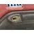 Guarnecido Puerta Delantera Derecha para Bmw Z3 Roadster (E36)