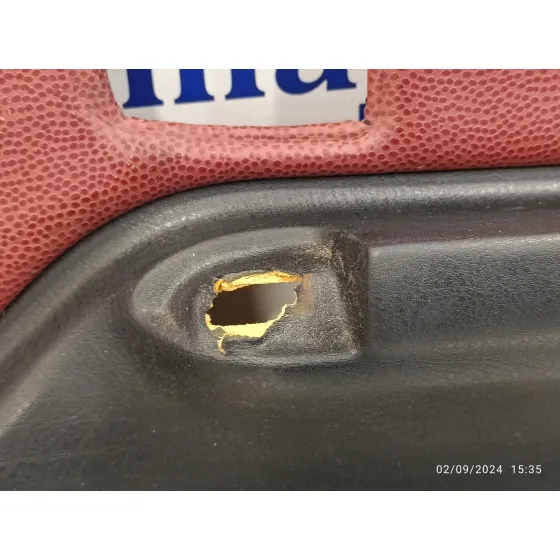 Guarnecido Puerta Delantera Derecha para Bmw Z3 Roadster (E36)