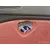 Guarnecido Puerta Delantera Derecha para Bmw Z3 Roadster (E36)