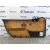 Guarnecido Puerta Delantera Derecha para Bmw Z3 Roadster (E36)